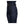 QUEEN KEROSIN MOTORWAY RIDERS DENIM OVERALL DARK BLUE - L