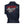 QUEEN KEROSIN MOTORWAY RIDERS DENIM OVERALL DARK BLUE - L