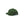 Motone QUALITY-SHXT - 6-Panel Vintage Cap