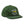 Motone QUALITY-SHXT - 6-Panel Vintage Cap