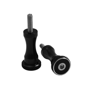 Motone OTS003B
