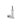 Motone Quick Release Aluminium Seat Bolts - Polish