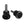 Motone OTS006B