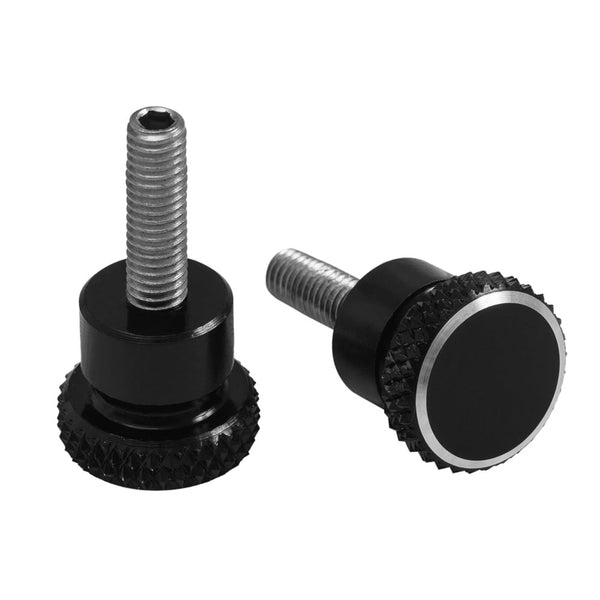 Motone OTS006B