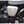 Motone OTS006B