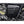 Motone OTS006B