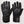 quilted-cafe-racer-gloves