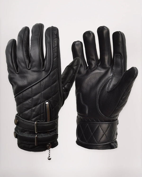 quilted-cafe-racer-gloves