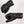 quilted-cafe-racer-gloves