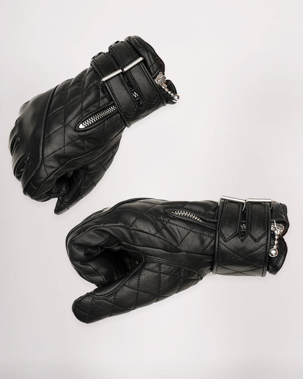 quilted-cafe-racer-gloves