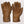 quilted-cafe-racer-gloves