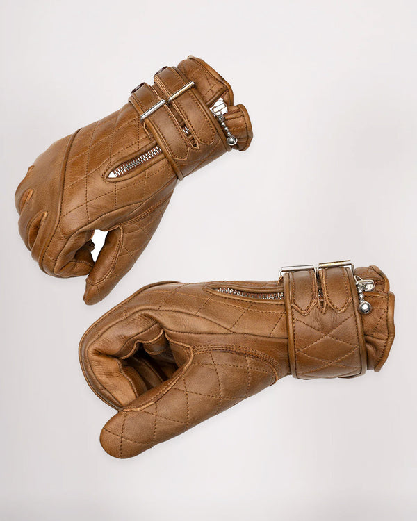 quilted-cafe-racer-gloves