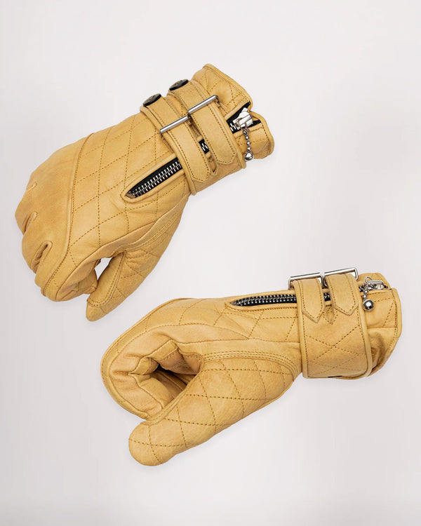 quilted-cafe-racer-gloves