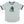 Kytone - T Shirt Raceday Grey