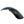 Motone Raceblade Front Mudguard/Fender - Polished Aluminium - LC Bikes