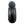 Motone Raceblade Front Mudguard/Fender - Polished Aluminium - LC Bikes