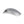 Motone Raceblade Mudguard Polished Aluminium LC