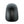 Motone Raceblade Front Mudguard/Fender- Spoke Wheels - Black Anodised
