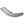 Motone Front Mudguard/Fender- Spoke Wheels - Brushed Aluminium