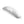 Motone Front Mudguard/Fender- Spoke Wheels - Brushed Aluminium