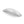 Motone Front Mudguard/Fender- Spoke Wheels - Brushed Aluminium