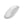 Motone Front Mudguard/Fender- Spoke Wheels - Brushed Aluminium