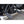 Motone Ranger Foot Pegs - Full Set Rider and Passenger Pegs - Black