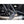 Motone Ranger Foot Pegs - Full Set Rider and Passenger Pegs - Black
