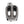 Motone Ranger Pegs - Polished - Full Set