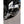 Motone Ranger Pegs - Polished - Full Set