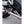 Motone Ranger Pegs - Polished - Full Set