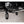 Motone Ranger Foot Pegs - Rider Set - Bobber/Speedmaster - BLACK