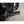 Motone Ranger Foot Pegs - Rider Set - Bobber/Speedmaster - BLACK