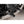 Motone Ranger Foot Pegs - Rider Set - Bobber/Speedmaster - BLACK