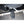 Motone Ranger Pegs - Rider Only - Black - ST/T100/T120/Speed Twin