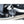 Motone Ranger Pegs - Rider Only - Black - ST/T100/T120/Speed Twin