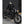 Motone Ranger Pegs - Solo Set - Polished - ST/T100/T120/Thruxton