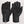 silk-lined-raptor-gloves - Womens