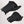 silk-lined-raptor-gloves - Womens