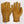 silk-lined-raptor-gloves - Womens