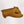 silk-lined-raptor-gloves - Womens