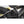 Motone Razor - Triumph Bobber Rear Fender Ultra Short - Gloss Black