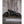 Motone Razor - Triumph Bobber Rear Fender Ultra Short - Gloss Black