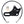 Motone Rear Brake Caliper Relocation Bracket - Street Twin/T100/T120 A