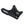 Motone Rear Brake Caliper Relocation Bracket - Street Twin/T100/T120 A
