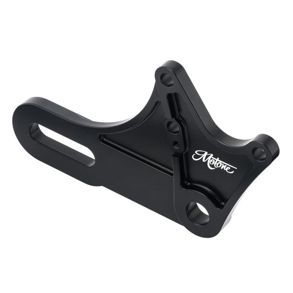 Motone Rear Brake Caliper Relocation Bracket - Street Twin/T100/T120 A