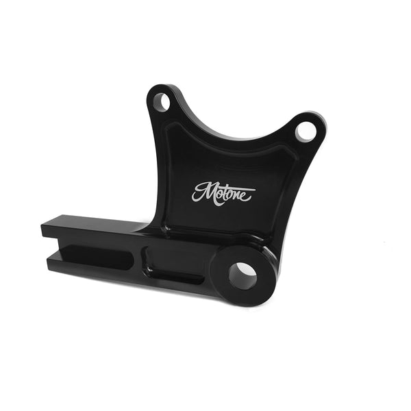 Motone MTE082