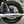 Motone MTE082