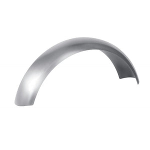 Motone Rear Fender/Mudguard Rolled Steel 135mm width 15/16" Wheel