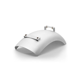 Motone MTE098